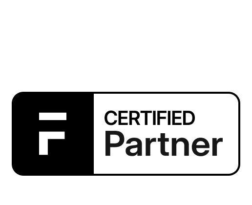 ERP Partner