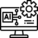 AI Readiness Assessment