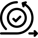 Agile & Rapid Development