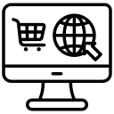 Custom E-Commerce Development