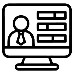 Employee Self-Service (ESS) Portal