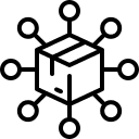 Full-Scale Product Development