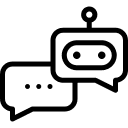 Generative AI & Chatbots