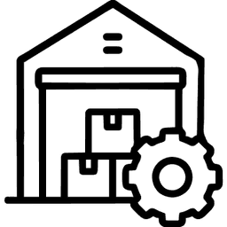 Inventory & Supply Chain Strategy