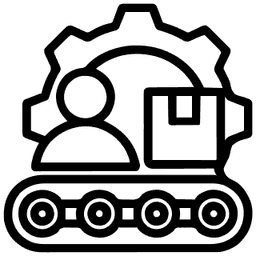 Manufacturing & Production Advisory