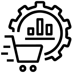 Sales & Procurement Optimization