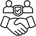 Third-Party Integrations