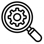 Advanced SEO & Performance Optimization