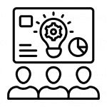 Comprehensive Agenda, Speaker and Sponsor Management