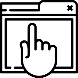 Comprehensive Employee Self-Service Portal