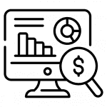 Comprehensive Financial Overview