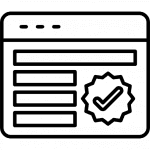 Content Approval Workflow and Visibility Control