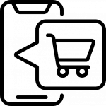 E-commerce & Analytics Integration