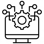 External System Integration