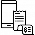 Fast and Easy Billing Experience