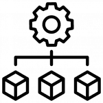 Geofencing Attendance and Resource Allocation