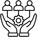 HRMS Integration for Employee Onboarding