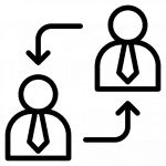 Intranet Portal for Employee Engagement