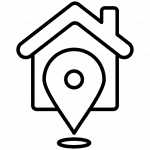 Location-Based Property Insights