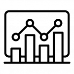 Property Performance Analytics