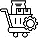 Purchase Requisition and Order Management