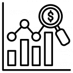 Sales Data Scorecard