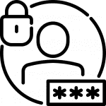 Secure Login with 2FA and Easy Onboarding