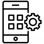 Smart Foodand Menu Management