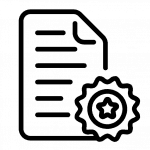 Tracking Top Choices