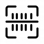 Barcode Scanning for Waste Collection