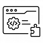 Custom Plugin Development