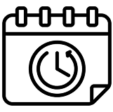 Event Management System