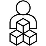 Supplier Portal (Supply Chain)