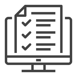 Training Materials and Policy Access