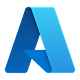 Azure