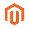  Magento