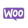 Woocommerce