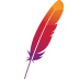 Apache