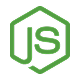 Node JS