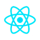 React JS