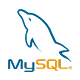 MySQL